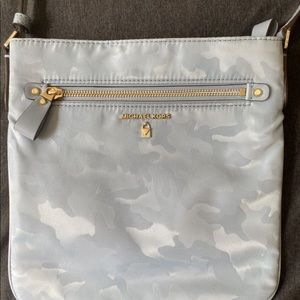 MK Crossbody